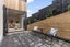 28D Ashby Avenue, St Heliers, Auckland - Carousel 5