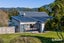 14 Abbott Road, Waikino, Waihi - Carousel 26