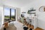 104 Solway Road, Whitford, Whitford - Carousel 35