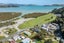 348 Wharf Road, Coromandel, Coromandel - Carousel 2