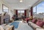 79 Arawa Street, Ohakune, Ohakune - Carousel 9