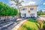 100A Patteson Avenue, Mission Bay, Auckland - Carousel 17