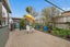 1/545 Pakuranga Road, Howick, Auckland - Carousel 14