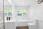 20A Strowan Road, Strowan, Christchurch - Carousel 7