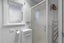26 Hopkins Street, Woolston, Christchurch - Carousel 20