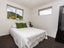 187 Main South Road, Karoro, Greymouth - Carousel 9