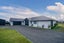 6 Chatham Rise, Seaward Bush, Invercargill - Carousel 37