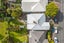 77 Lincoln Street, Ponsonby, Auckland City, Auckland - Carousel 16