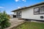 183 Holborn Drive, Stokes Valley, Lower Hutt - Carousel 15