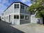 31A Peverel Street, Riccarton, Christchurch - Carousel 1