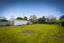 18 Gregory Avenue, Islington, Christchurch - Carousel 22