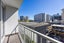 2B/46 Liverpool Street, Auckland Central, Auckland - Carousel 12