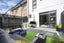 24 Manarini Road, Westgate, Auckland - Carousel 18