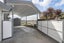 18 Nolan Place, Katikati, KATIKATI - Carousel 2
