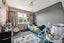 66A Cloten Road, Stratford, Stratford - Carousel 13