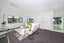 2 Agnew Place, Albany, Auckland - Carousel 9