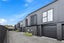 18B St Michaels Avenue, Point Chevalier, Auckland - Carousel 22
