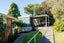 130 Mulford Street, Concord, Dunedin - Carousel 19