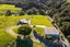 Lot 2/675 Gorge Road, Maungaturoto, Kaipara, Northland - Carousel 5