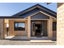 15 Greenfield Place, Twizel, Twizel - Carousel 9