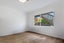 177 West Harbour Drive, West Harbour, Auckland - Carousel 19