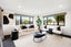 2 Harrison Court, Clive, Clive - Carousel 7
