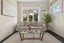 15 Clarendon Terrace, Woolston, Christchurch - Carousel 5
