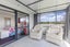 134 Parekaawa Drive, Motuoapa, Motuoapa - Carousel 16