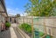 33 Parklea Avenue, Halswell, Christchurch - Carousel 29
