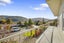 69 Holborn Drive, Stokes Valley, Lower Hutt - Carousel 25