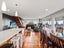 1288B Upper Ohauiti Road, Ohauiti, Tauranga, Bay Of Plenty - Carousel 18