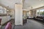 66A Cloten Road, Stratford, Stratford - Carousel 4
