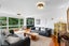 27 Clipper Place, Redwood, Christchurch - Carousel 9