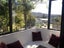 10 Apple Terrace, Ranui, Porirua - Carousel 3