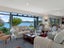 191B Welcome Bay Road, Welcome Bay, Tauranga - Carousel 15
