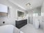 5 Fjord Way, Karaka, Papakura - Carousel 15