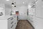 14 Hart Road, Richmond, Richmond - Carousel 7