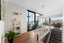 22 Old Mill Road, Silverdale, Silverdale - Carousel 8