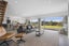 225B Woodland Road, Tahawai, Katikati - Carousel 10