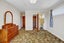53 King Street, Opunake - Carousel 24