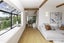 3 Jeff Place, Howick, Auckland - Carousel 10
