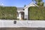 12 Lincoln Street, Ponsonby, Auckland - Carousel 17