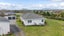 892 Bond Road, Te Awamutu, Te Awamutu - Carousel 22