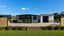 0 Te Moananui Flats Road, Paeroa, Paeroa - Carousel 2