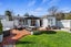 224 Rutherford Street, Nelson, Nelson - Carousel 21