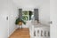 556B Maunganui Road, Mount Maunganui, Mount Maunganui - Carousel 24