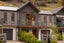 3 Phoenix LANE, Arthurs Point, Arthurs Point - Carousel 19