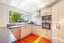 4 Holyrood Terrace, Waipukurau, Waipukurau - Carousel 3