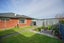 68 Dublin Street, Windsor, Invercargill - Carousel 18