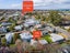 2 Wood Street, Greytown - Carousel 20